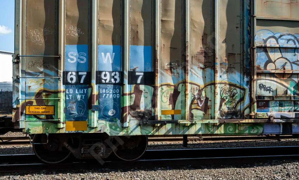 SSW67937 - NORTH-AMERICA