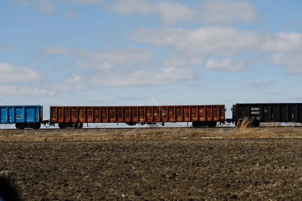 CP337610 - NORTH-AMERICA