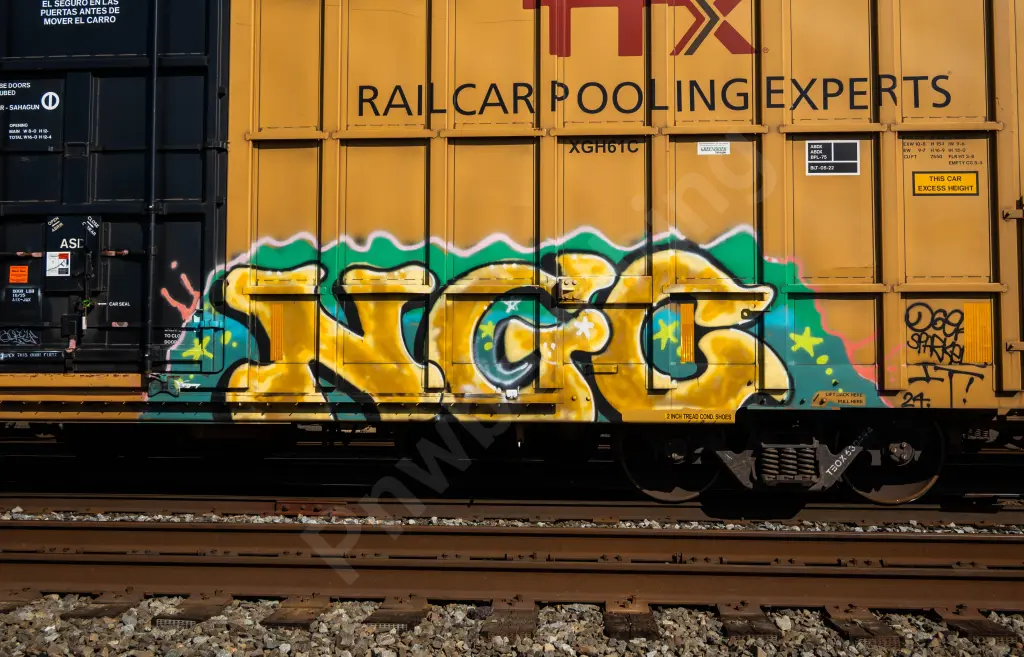 TBOX630494 - NORTH-AMERICA