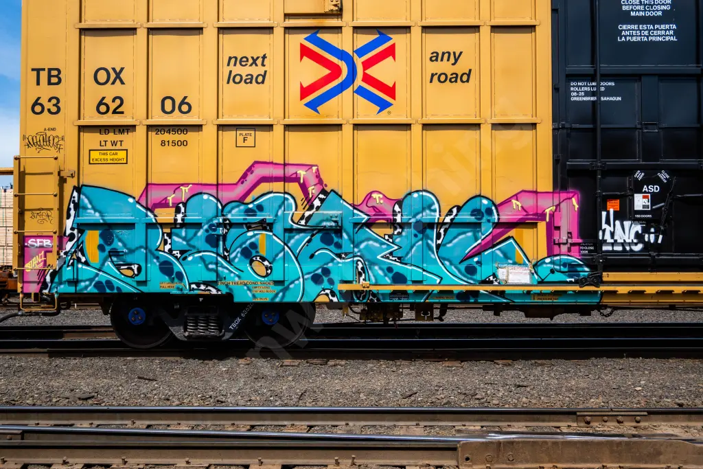TBOX636206 - NORTH-AMERICA