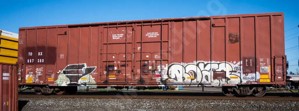 TOBX887380 - NORTH-AMERICA