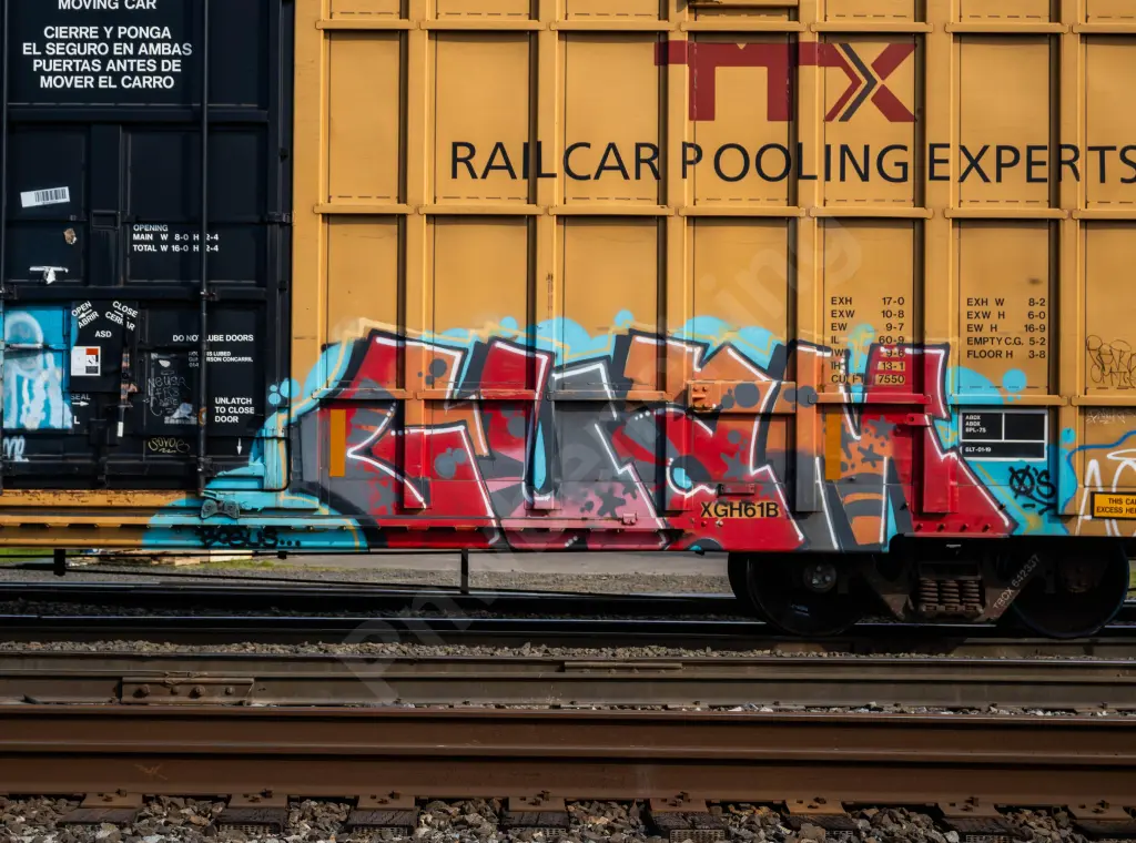 TBOX642337 - NORTH-AMERICA