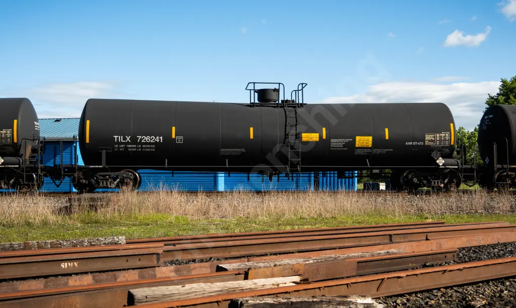 TILX726241 - NORTH-AMERICA