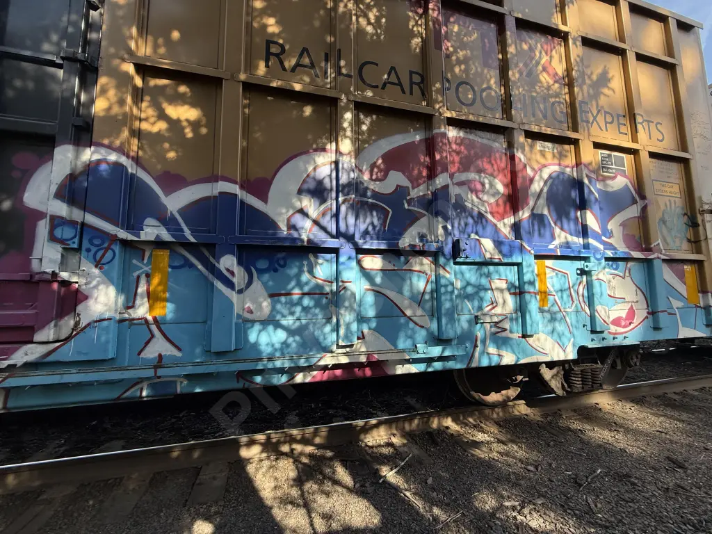 TBOX630607 - NORTH-AMERICA