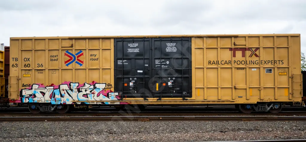 TBOX636036 - NORTH-AMERICA