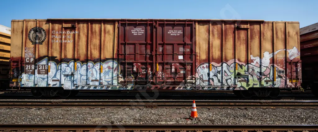 CP218318 - NORTH-AMERICA
