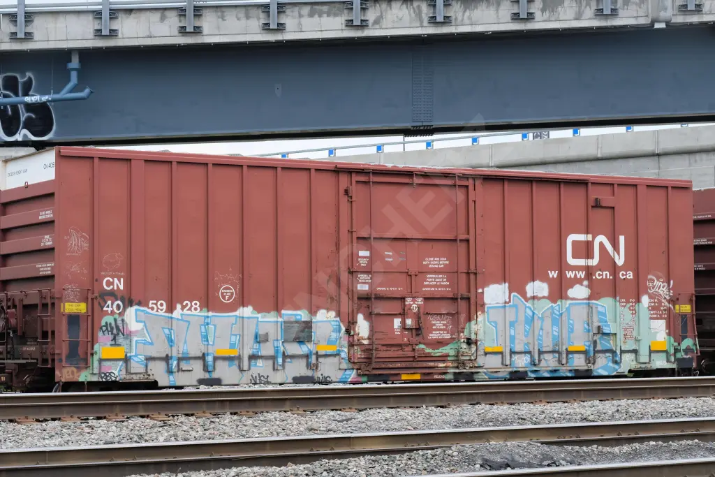 CN405928 - NORTH-AMERICA