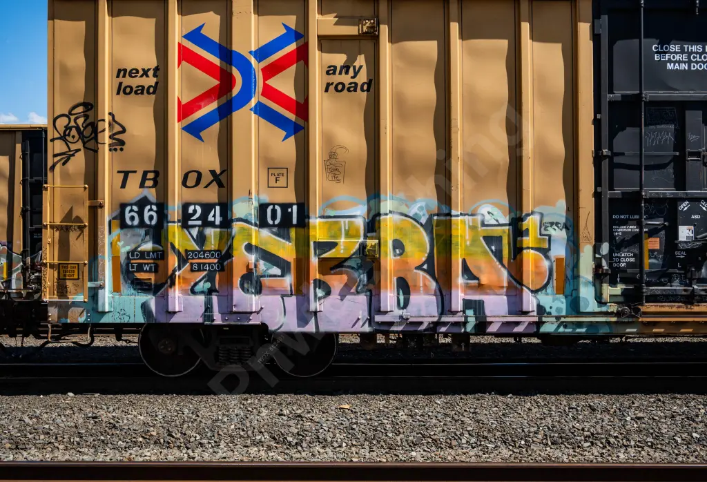 TBOX662401 - NORTH-AMERICA