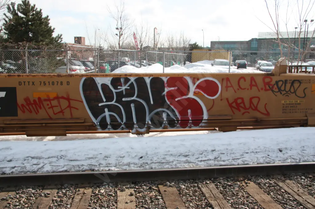 DTTX751078D - NORTH-AMERICA