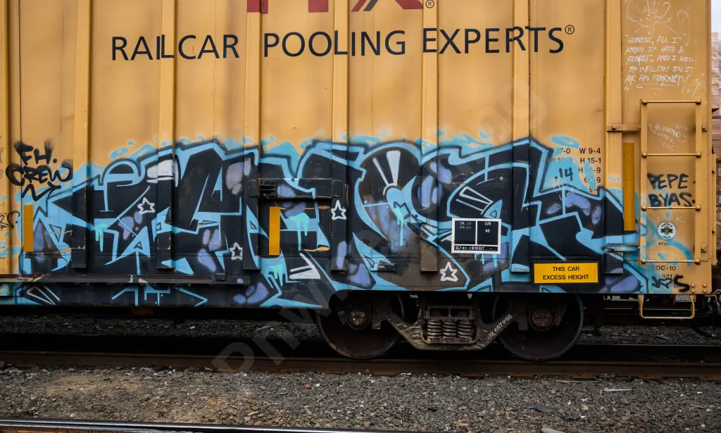 TBOX667999 - NORTH-AMERICA