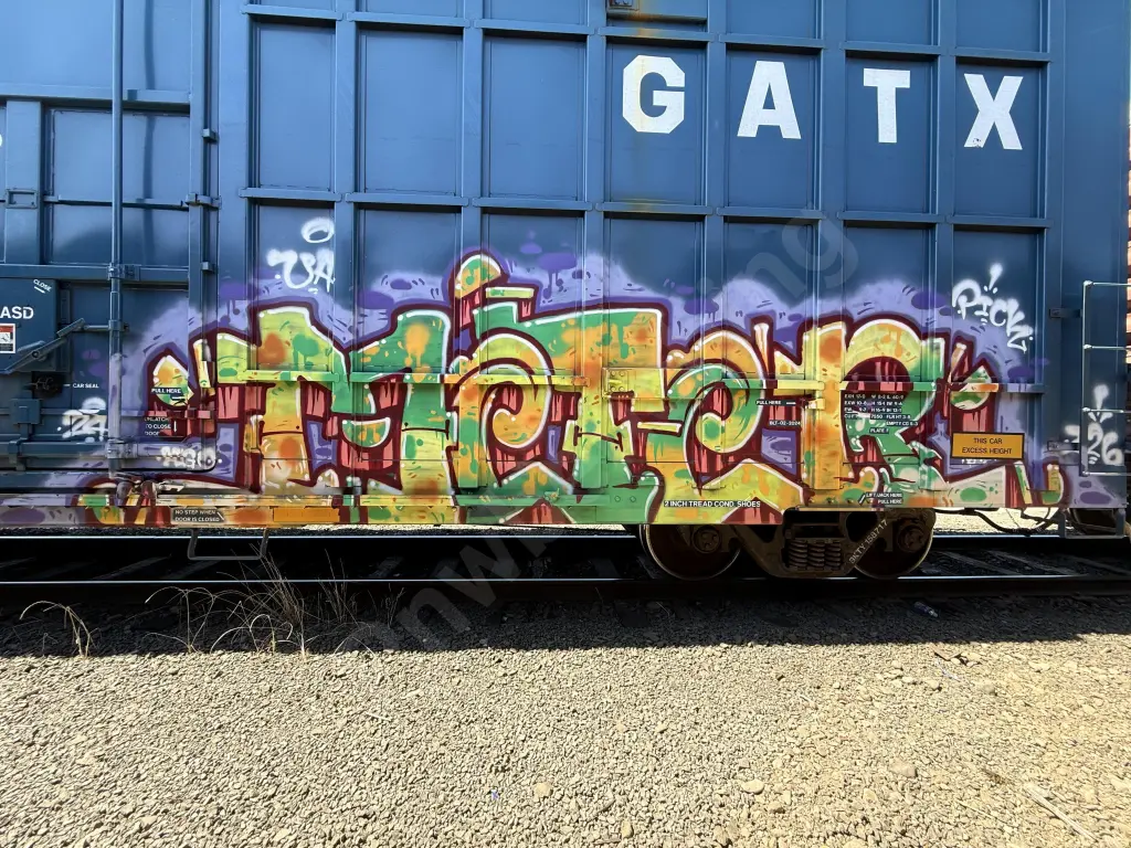 BKTY158717 - NORTH-AMERICA