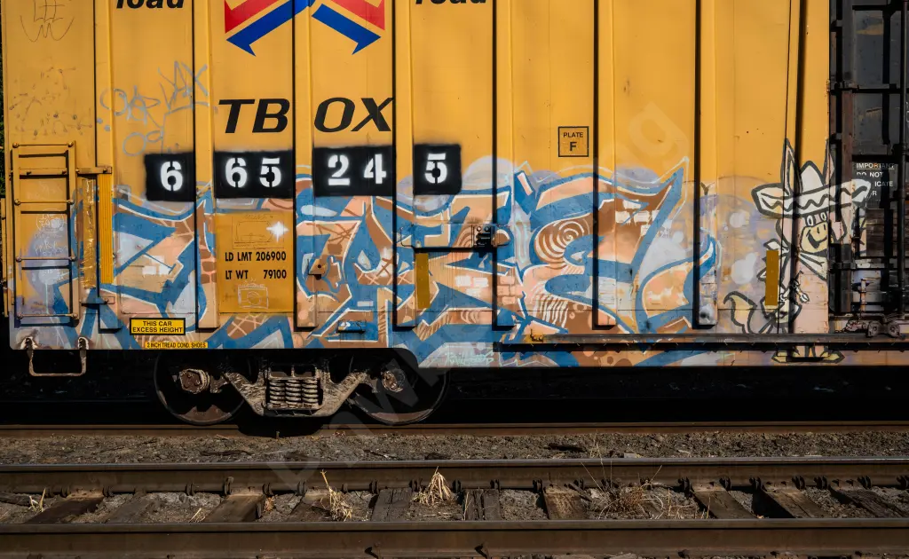 TBOX665245 - NORTH-AMERICA