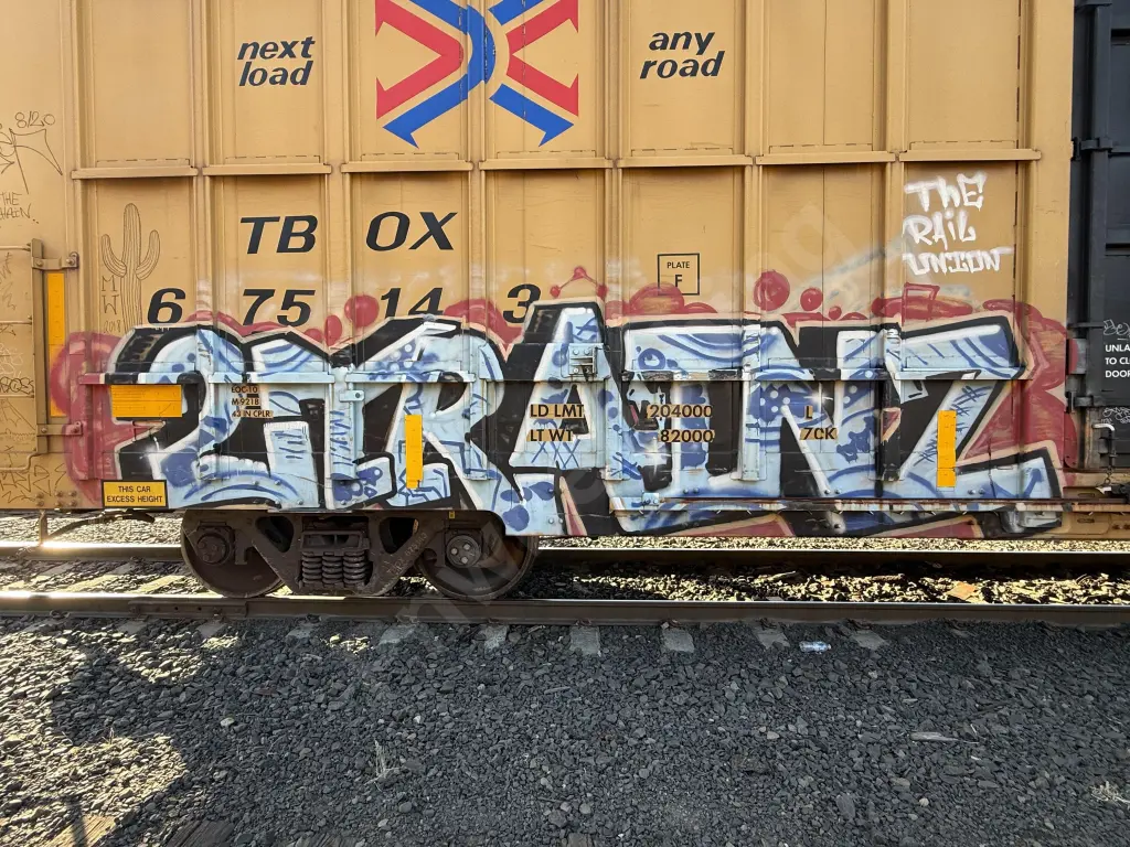 TBOX675143 - NORTH-AMERICA
