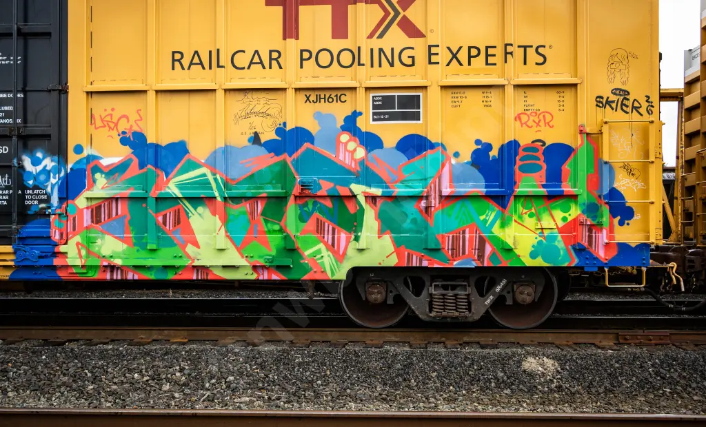 TBOX676461 - NORTH-AMERICA