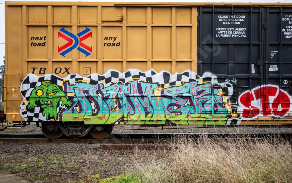 TBOX639840 - NORTH-AMERICA