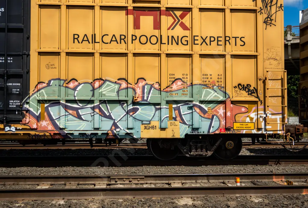 TBOX639104 - NORTH-AMERICA