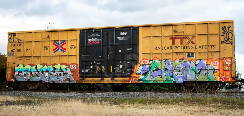 TBOX675827 - NORTH-AMERICA