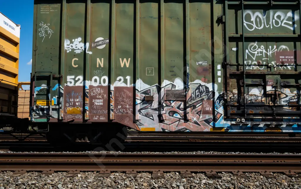 CNW520021 - NORTH-AMERICA