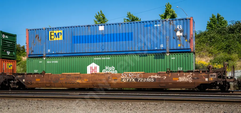 DTTX723165 - NORTH-AMERICA