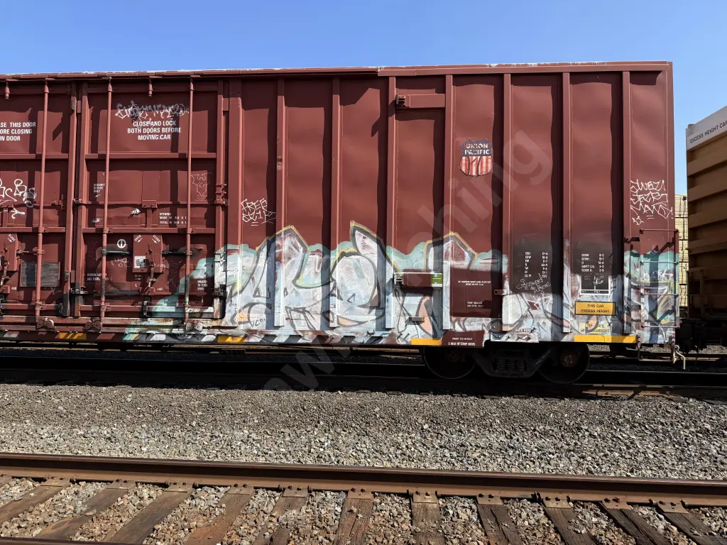 TOBX887366 - NORTH-AMERICA