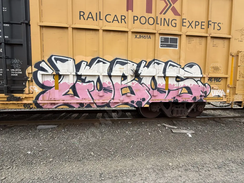 TBOX675924 - NORTH-AMERICA