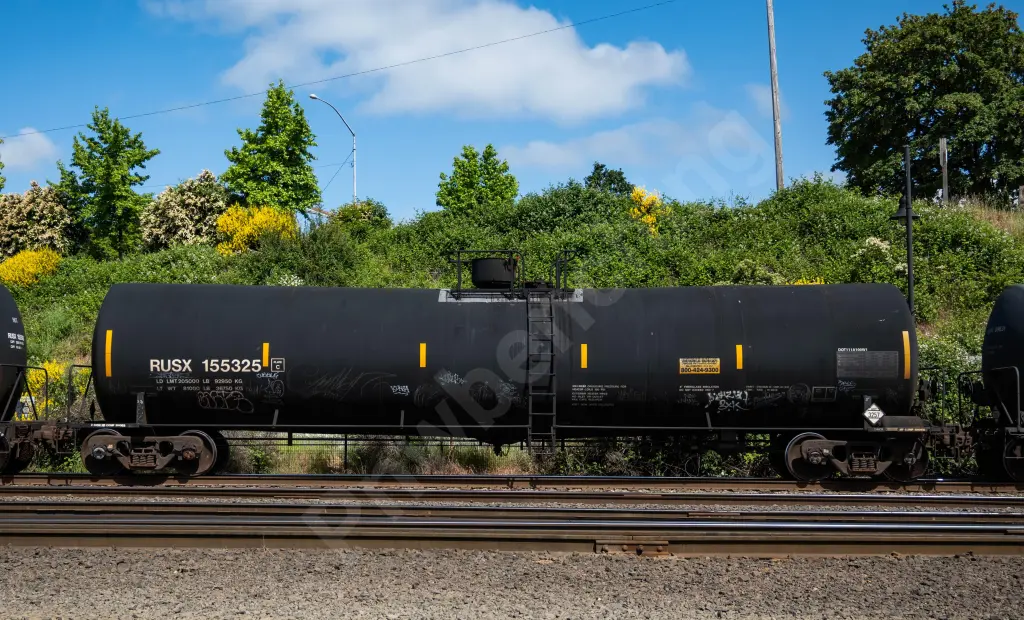 RUSX155325 - NORTH-AMERICA