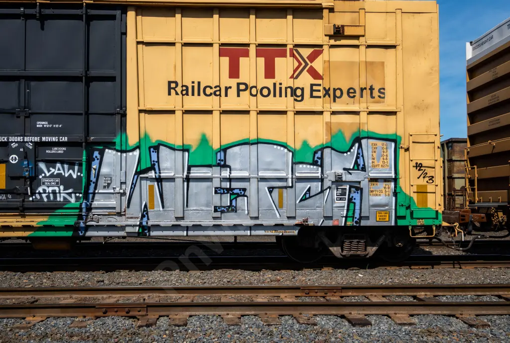 FBOX505658 - NORTH-AMERICA