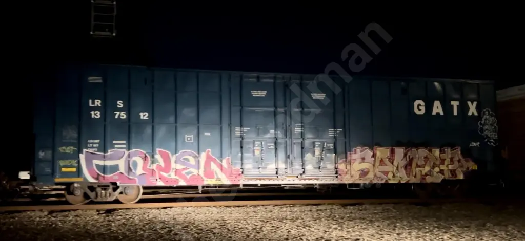 LRS137512 - NORTH-AMERICA