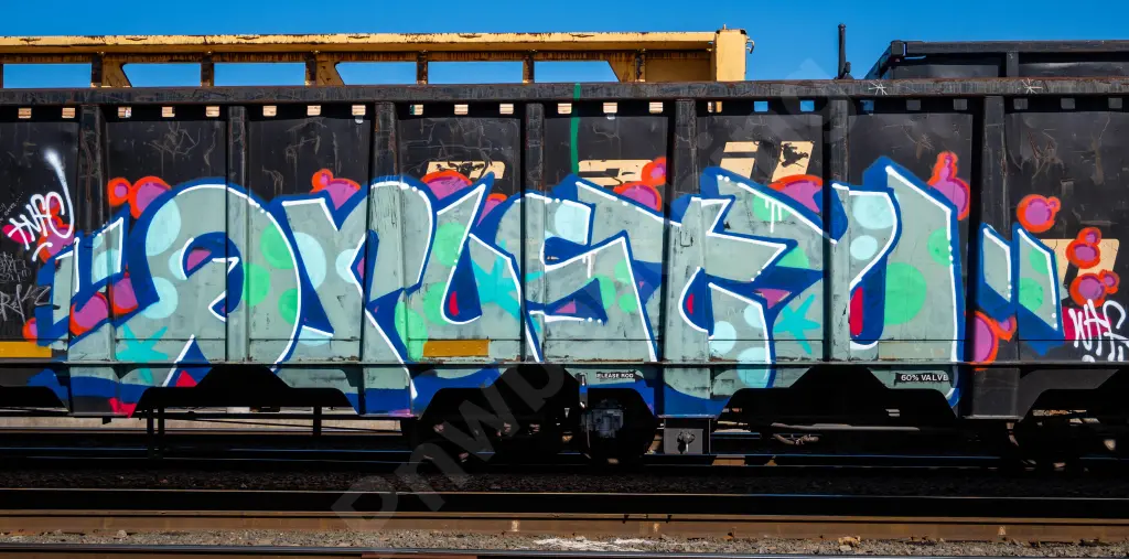 GNTX295821 - NORTH-AMERICA