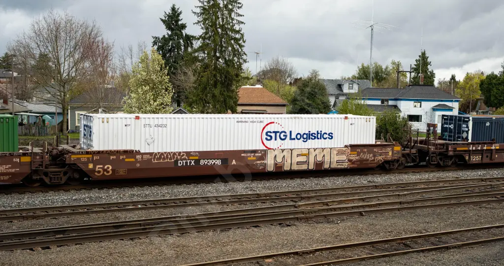 DTTX893998 - NORTH-AMERICA