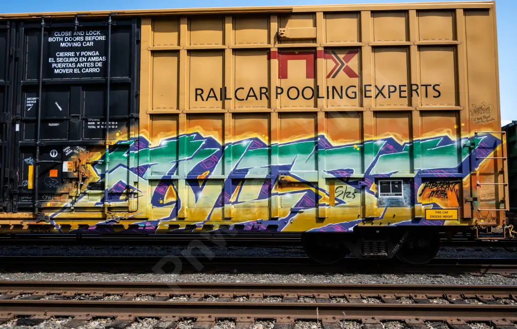 TBOX641766 - NORTH-AMERICA