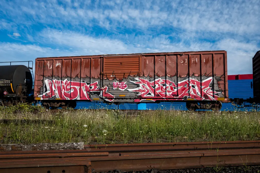 BKTY153103 - NORTH-AMERICA