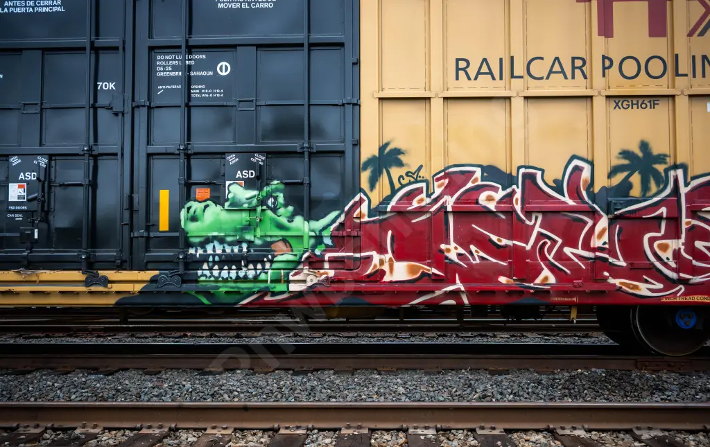 TBOX635793 - NORTH-AMERICA