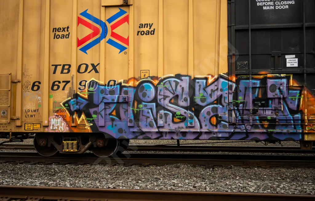 TBOX667900 - NORTH-AMERICA