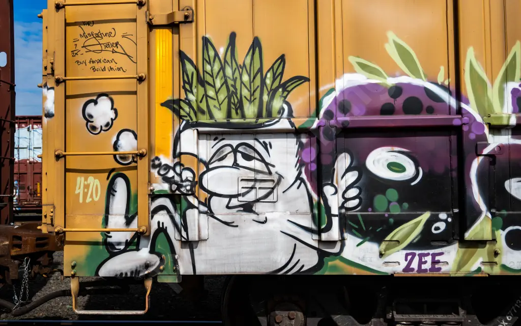 TBOX677135 - NORTH-AMERICA