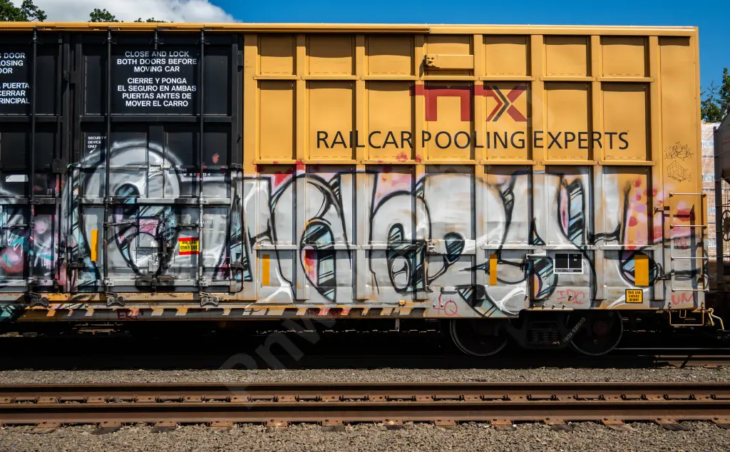 TBOX639949 - NORTH-AMERICA
