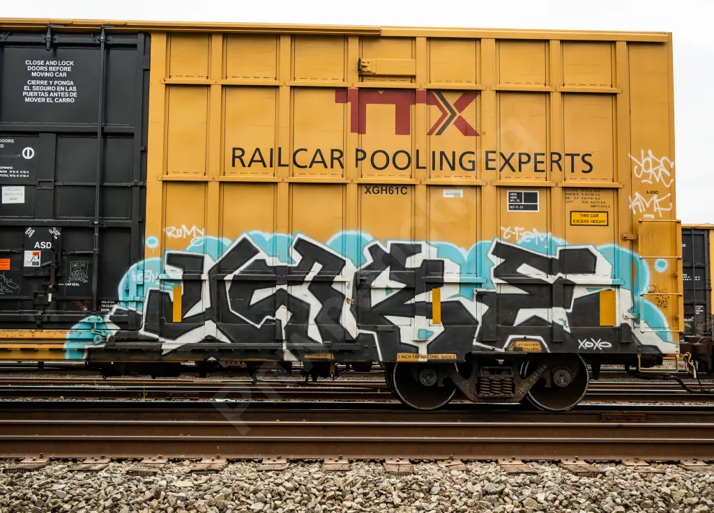 TBOX644464 - NORTH-AMERICA