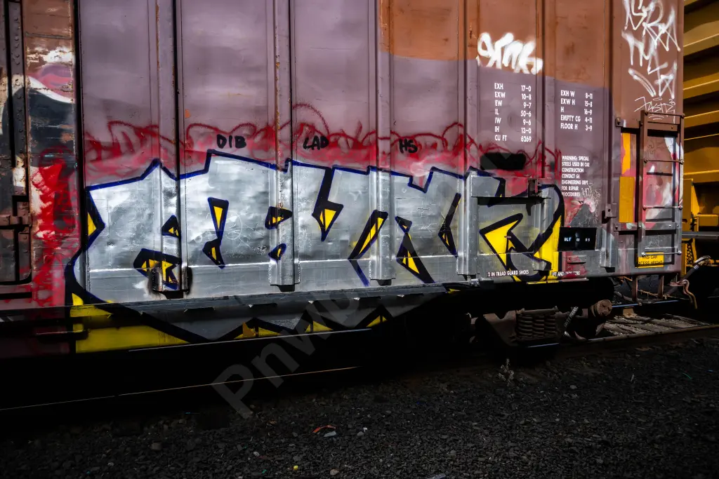 BKTY156983 - NORTH-AMERICA