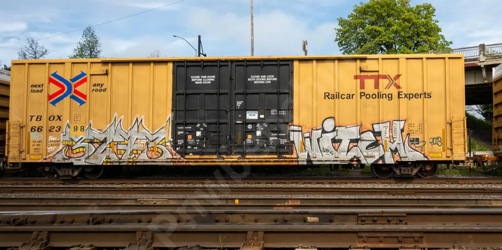 TBOX662398 - NORTH-AMERICA