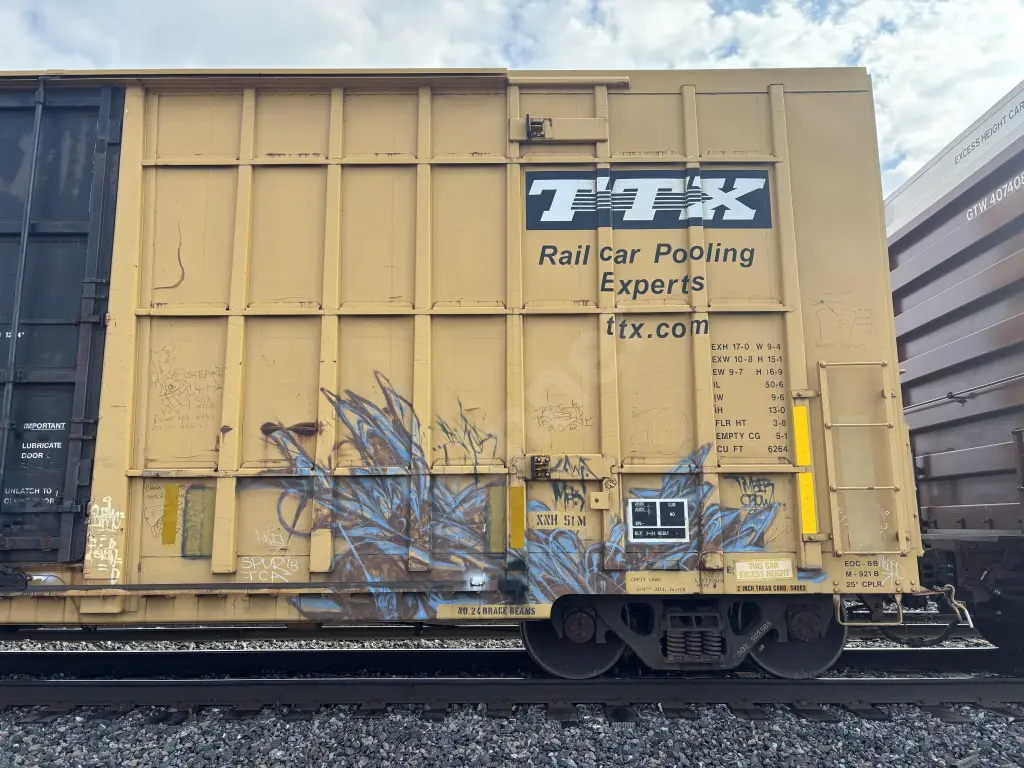 FBOX502565 - NORTH-AMERICA