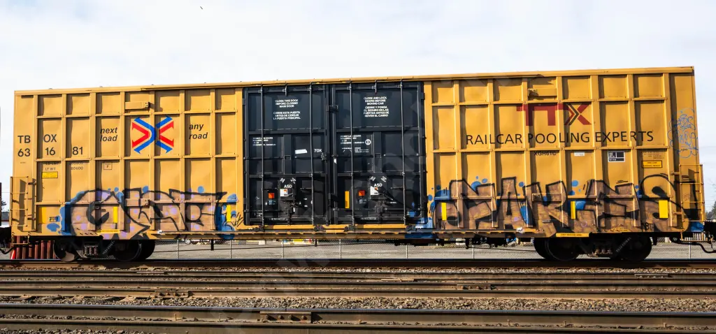 TBOX631681 - NORTH-AMERICA