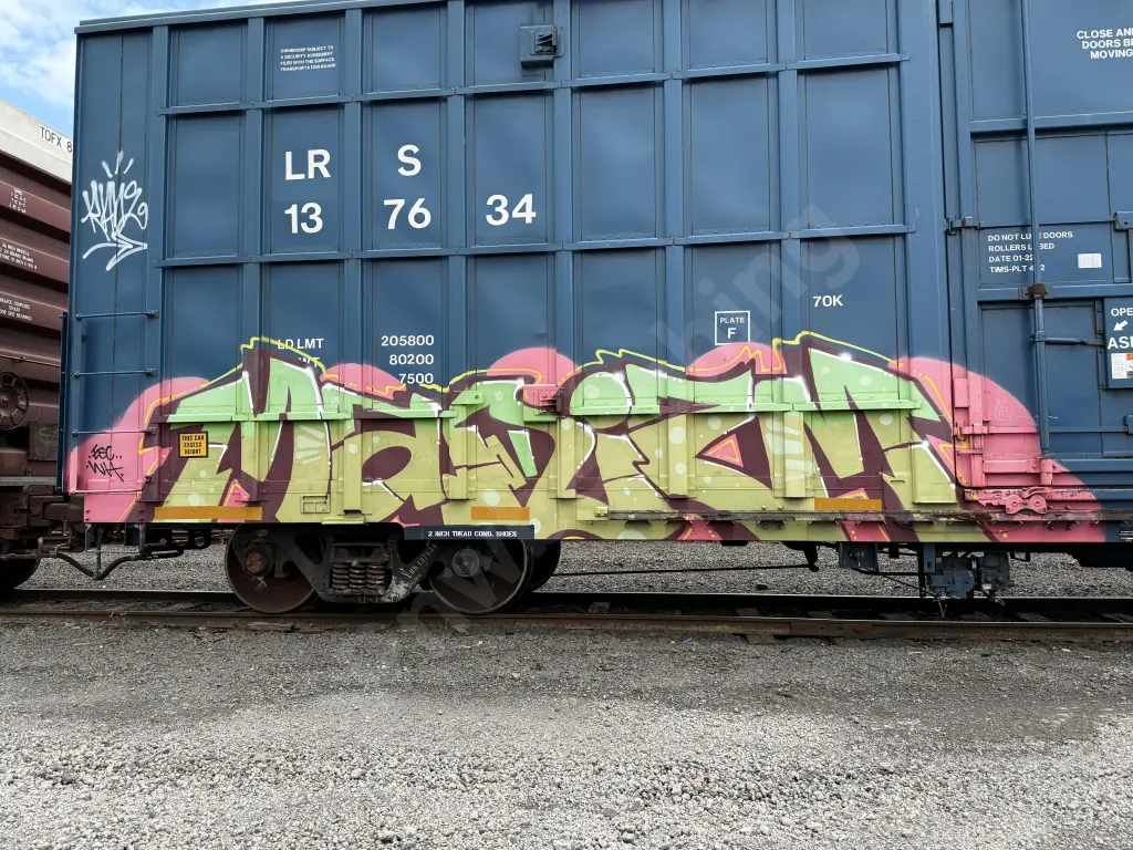 LRS137634 - NORTH-AMERICA