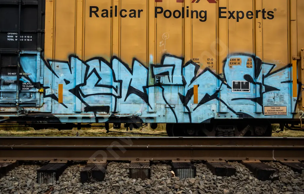 TBOX663617 - NORTH-AMERICA
