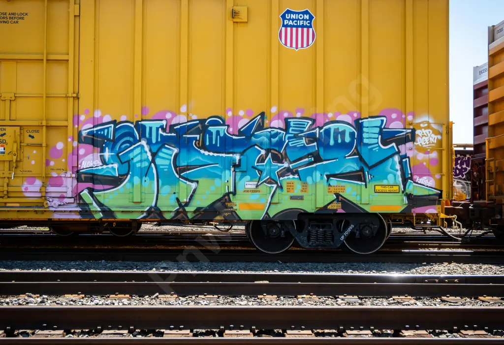 UP701295 - NORTH-AMERICA