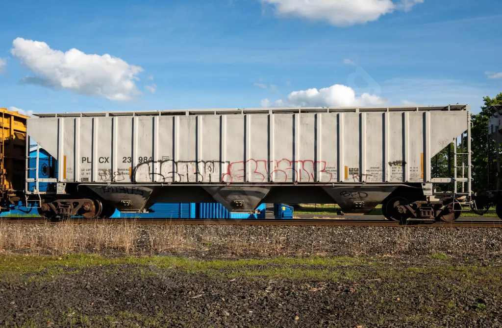 PLCX23984 - NORTH-AMERICA