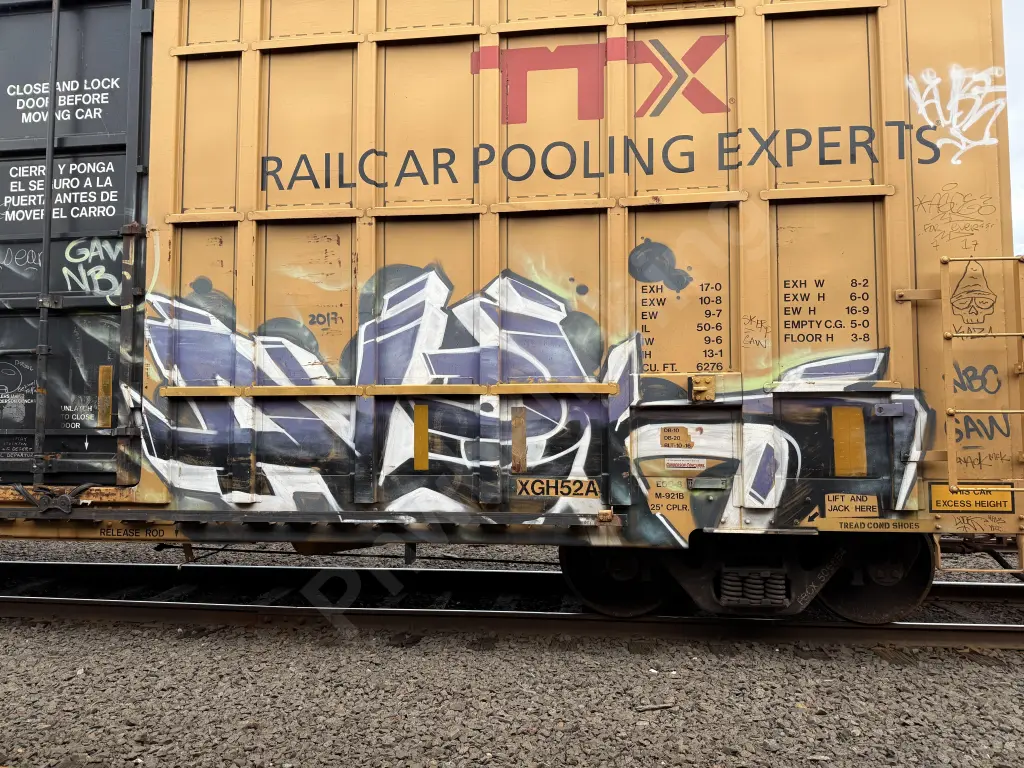 FBOX506684 - NORTH-AMERICA