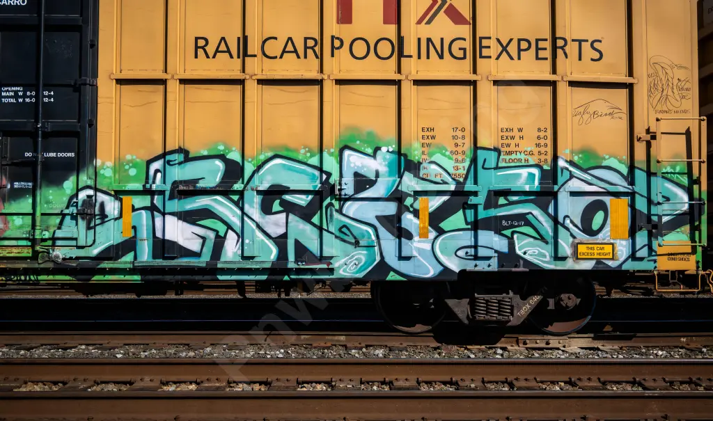 TBOX640271 - NORTH-AMERICA