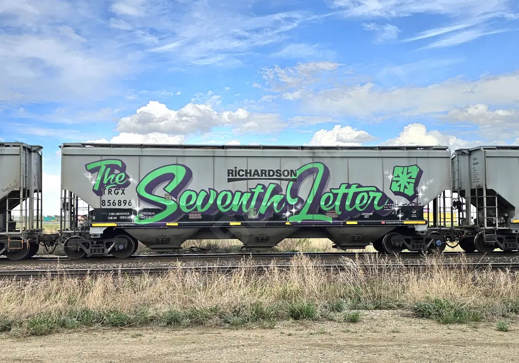 TRGX856896 - NORTH-AMERICA