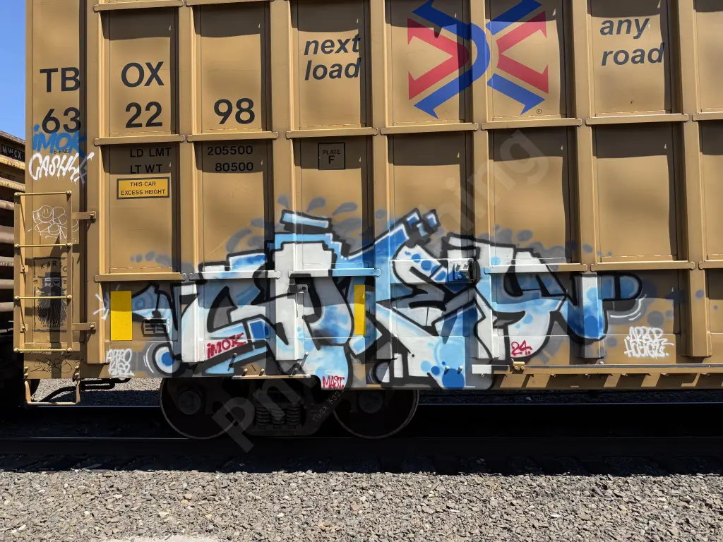 TBOX632298 - NORTH-AMERICA