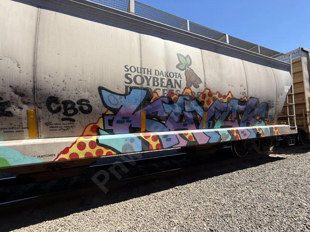 SDPX96237 - NORTH-AMERICA